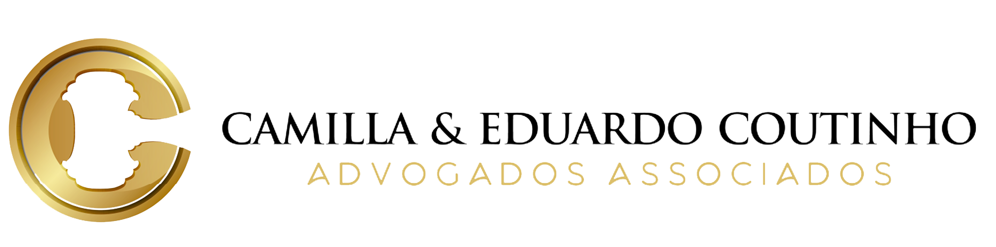 Coutinho Advogados